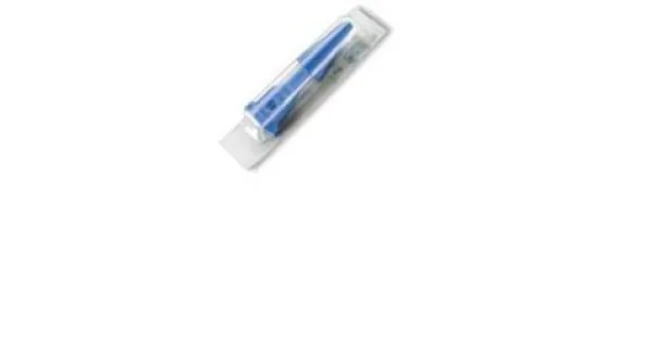 farmaciagaudiana1412241