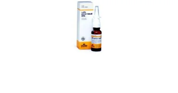 farmaciagaudiana1412459