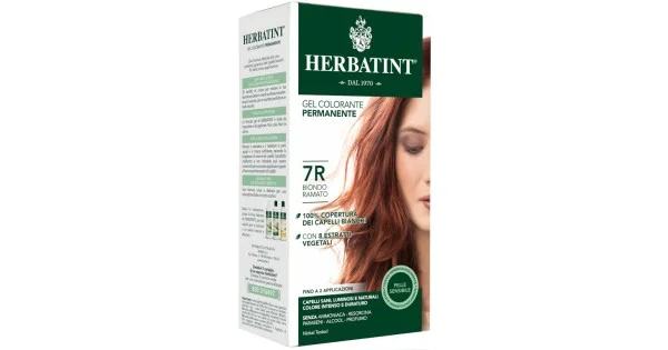farmaciagaudiana1413476