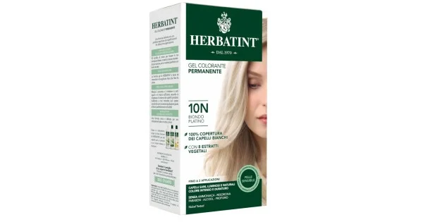 farmaciagaudiana1413488