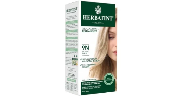 farmaciagaudiana1413525