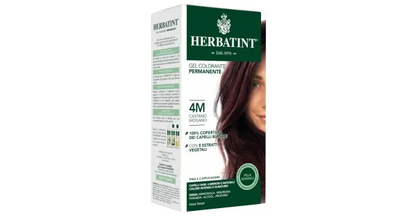 farmaciagaudiana1413591