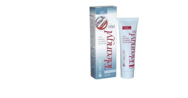 farmaciagaudiana1413852