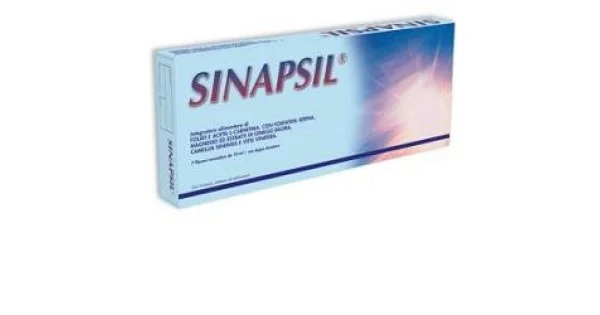 farmaciagaudiana1413987