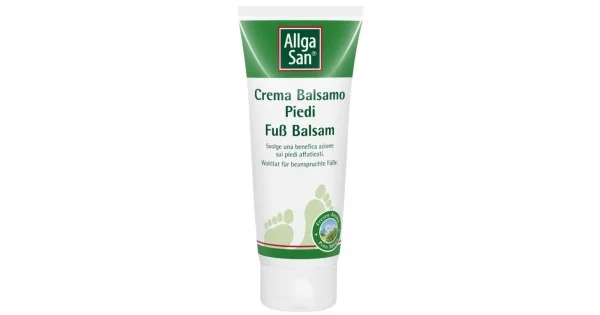 farmaciagaudiana1415227