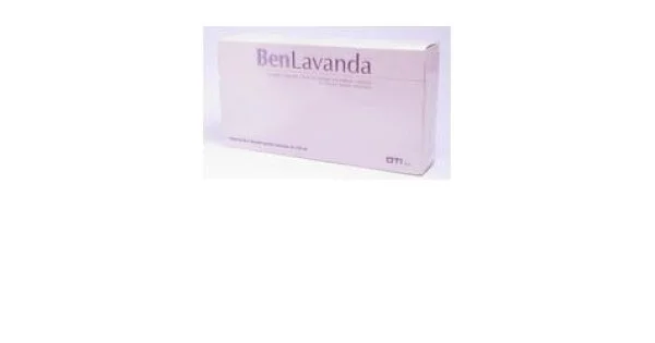 farmaciagaudiana1415244