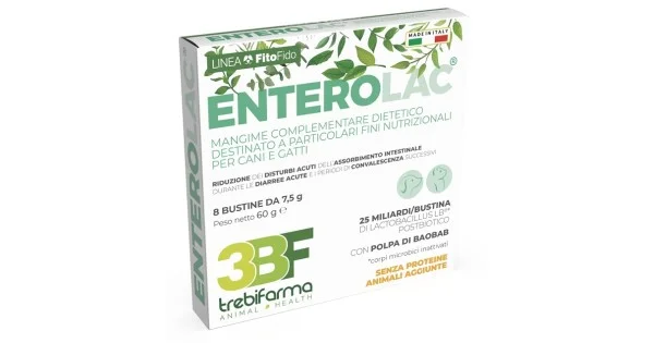 farmaciagaudiana1415366