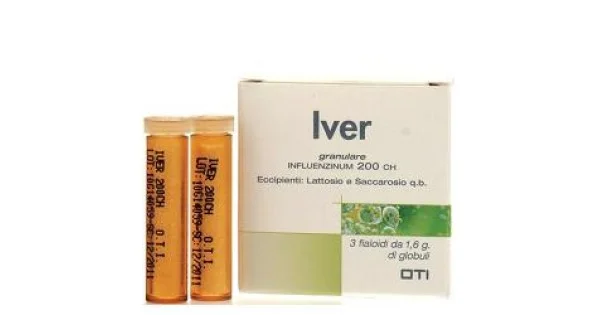 farmaciagaudiana1416922