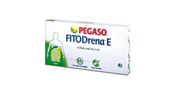 farmaciagaudiana1417264
