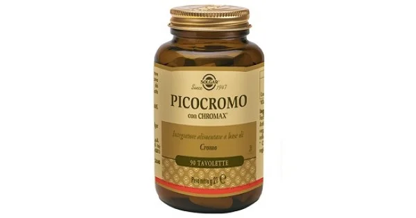 farmaciagaudiana1417622