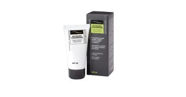 farmaciagaudiana1417981