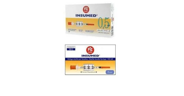 farmaciagaudiana1418138