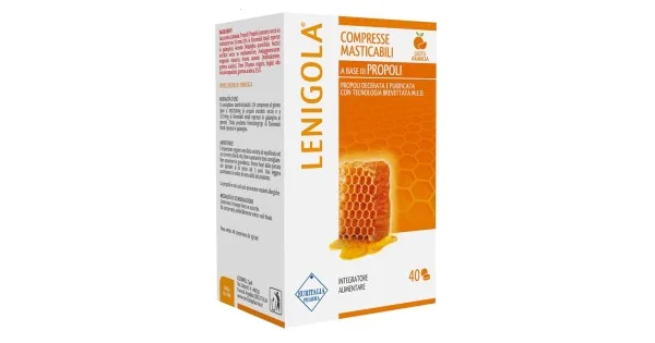 farmaciagaudiana1420156