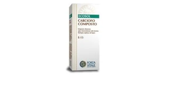 farmaciagaudiana1421547