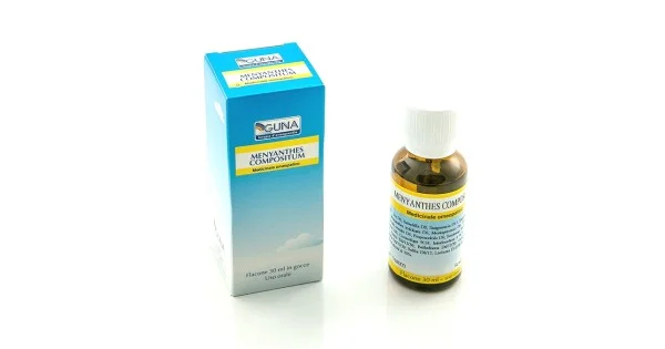 farmaciagaudiana1422483