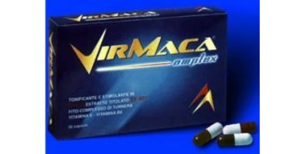 farmaciagaudiana1426925