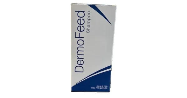 farmaciagaudiana1428737
