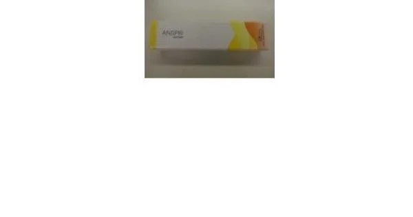 farmaciagaudiana1428842