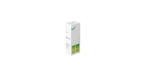 farmaciagaudiana1428939