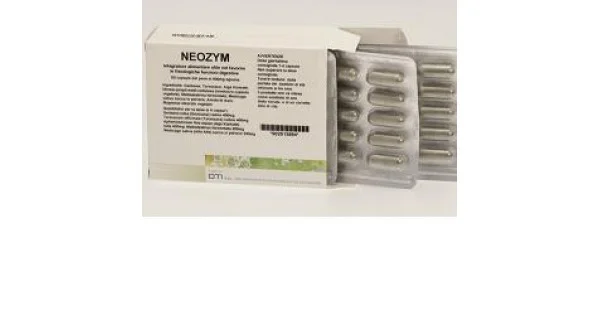 farmaciagaudiana1428957