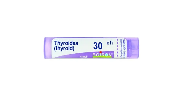 farmaciagaudiana1429062