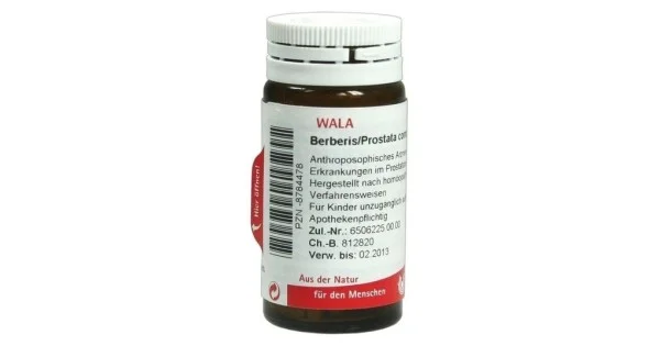 farmaciagaudiana1430935
