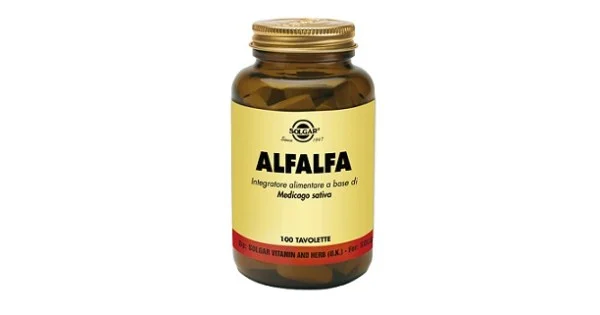 farmaciagaudiana1433134
