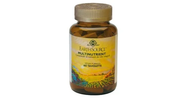 farmaciagaudiana1440234