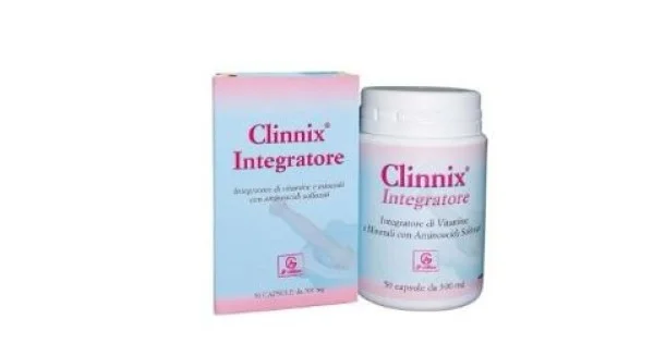 farmaciagaudiana1441060