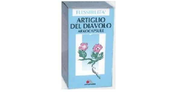 farmaciagaudiana1442145
