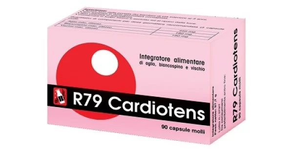 farmaciagaudiana1442926
