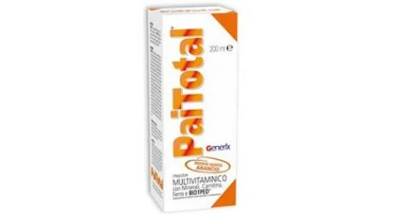 farmaciagaudiana1443779