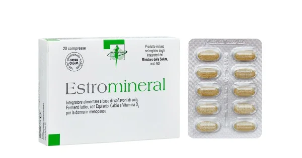 farmaciagaudiana1444259
