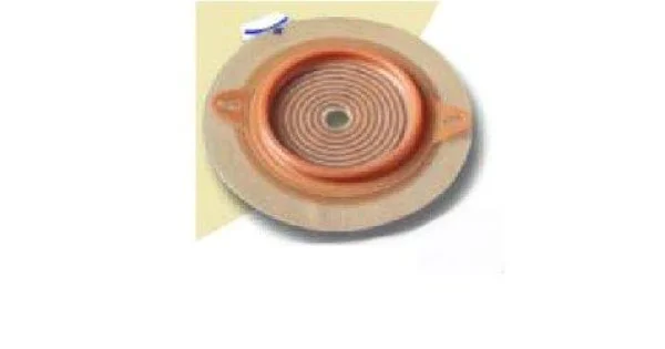 farmaciagaudiana1446081