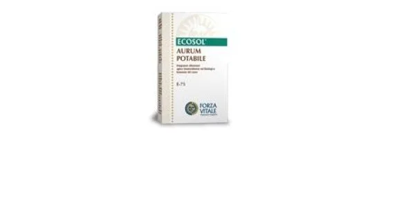 farmaciagaudiana1446822