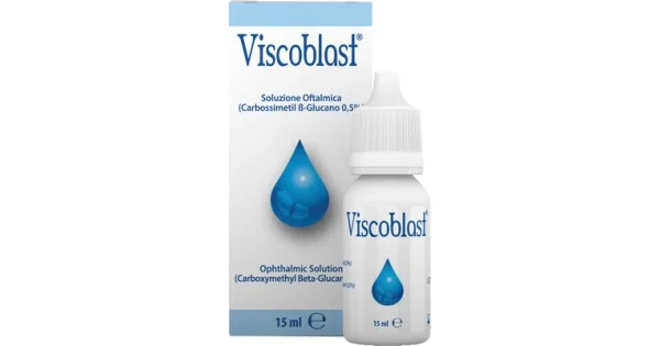 farmaciagaudiana1446849