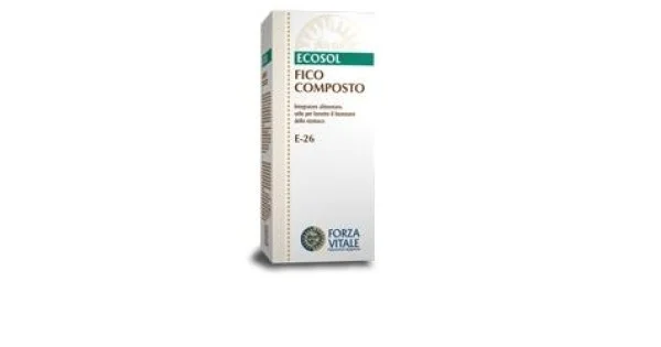 farmaciagaudiana1446877