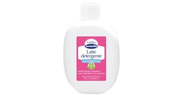 farmaciagaudiana1447766