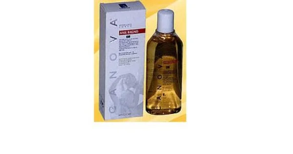 farmaciagaudiana1448228