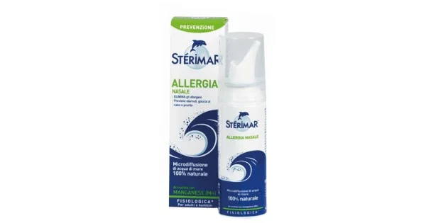 farmaciagaudiana1448543