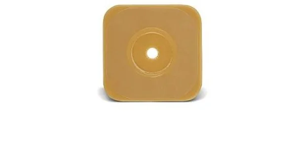 farmaciagaudiana1448928