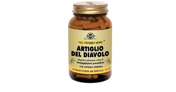 farmaciagaudiana1450488