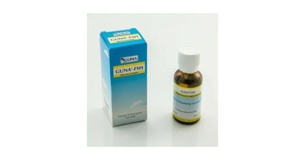 farmaciagaudiana1450890