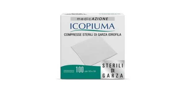 farmaciagaudiana1451303