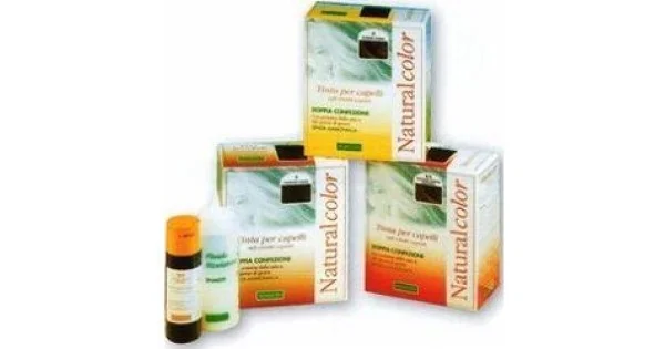 farmaciagaudiana1452006