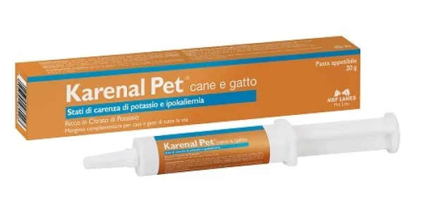 farmaciagaudiana1452366