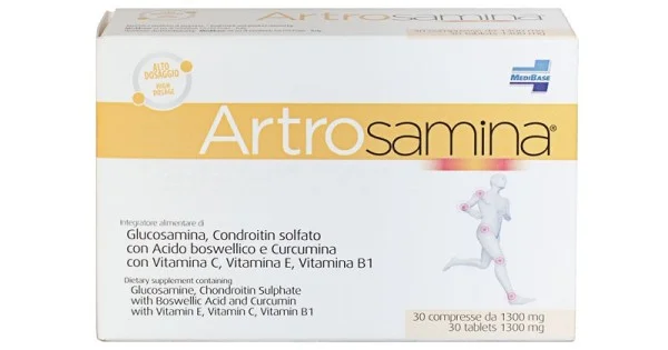 farmaciagaudiana1452649