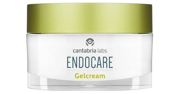 farmaciagaudiana1456177