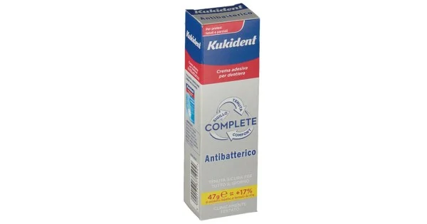 farmaciagaudiana1457091