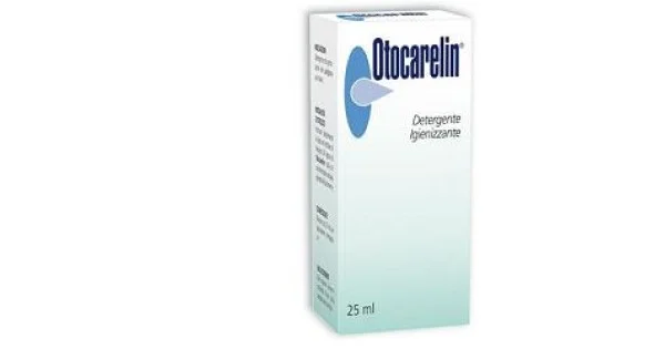 farmaciagaudiana1457788